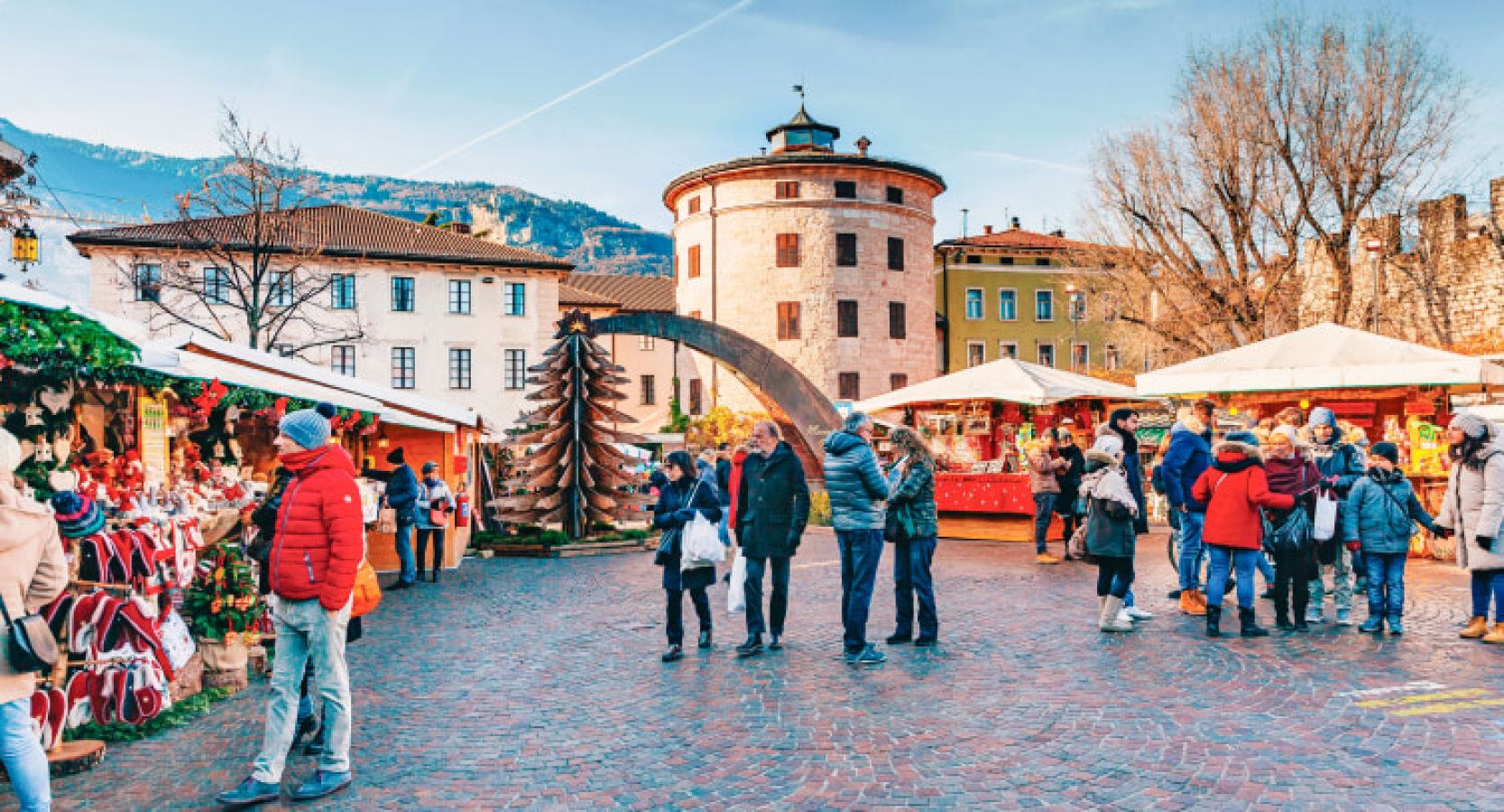 5aa_ss_trento_mercatini_762720175_wco5tf