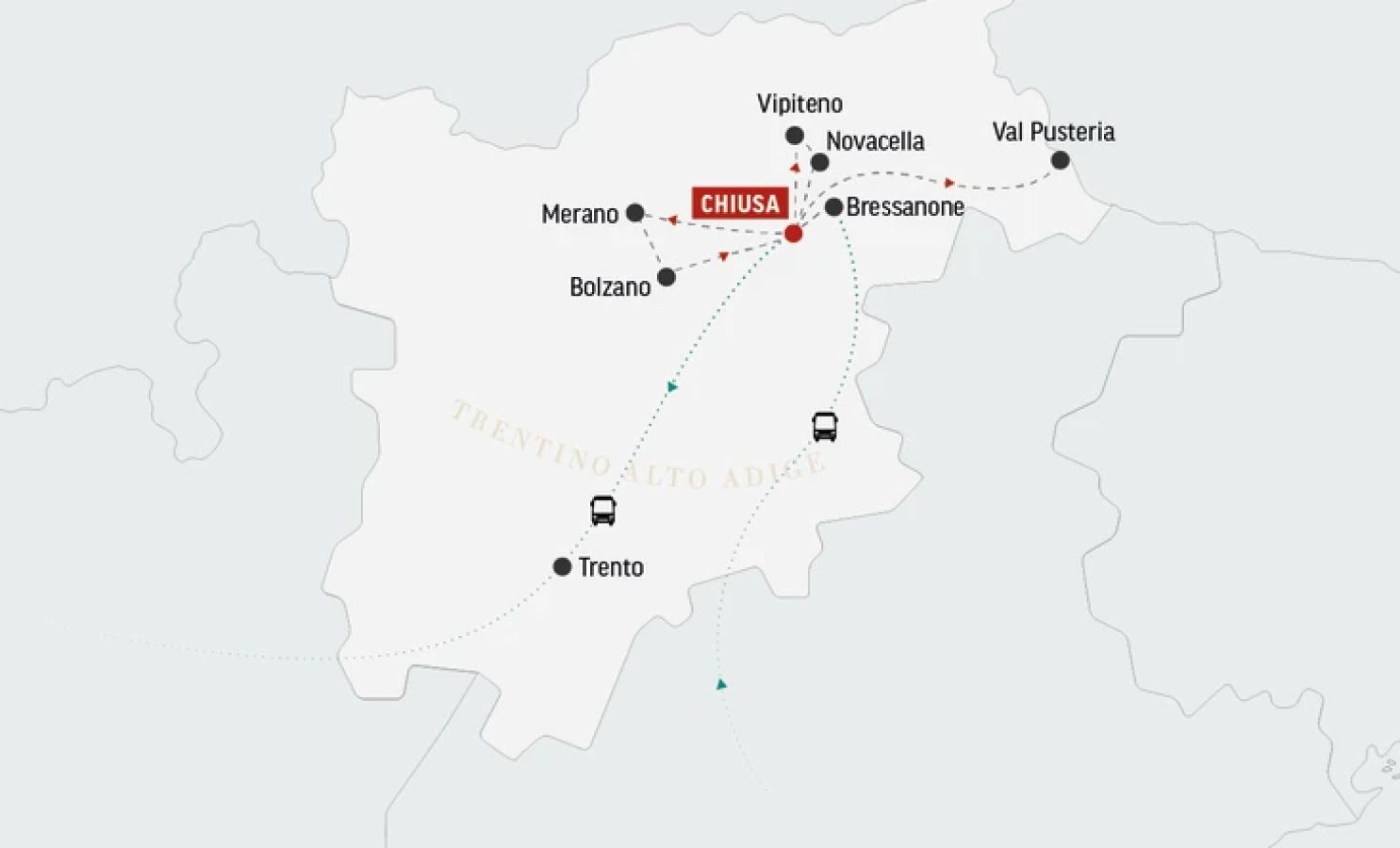 mercatini_natale_alto_adige_mappa_desktop_vv5dqn