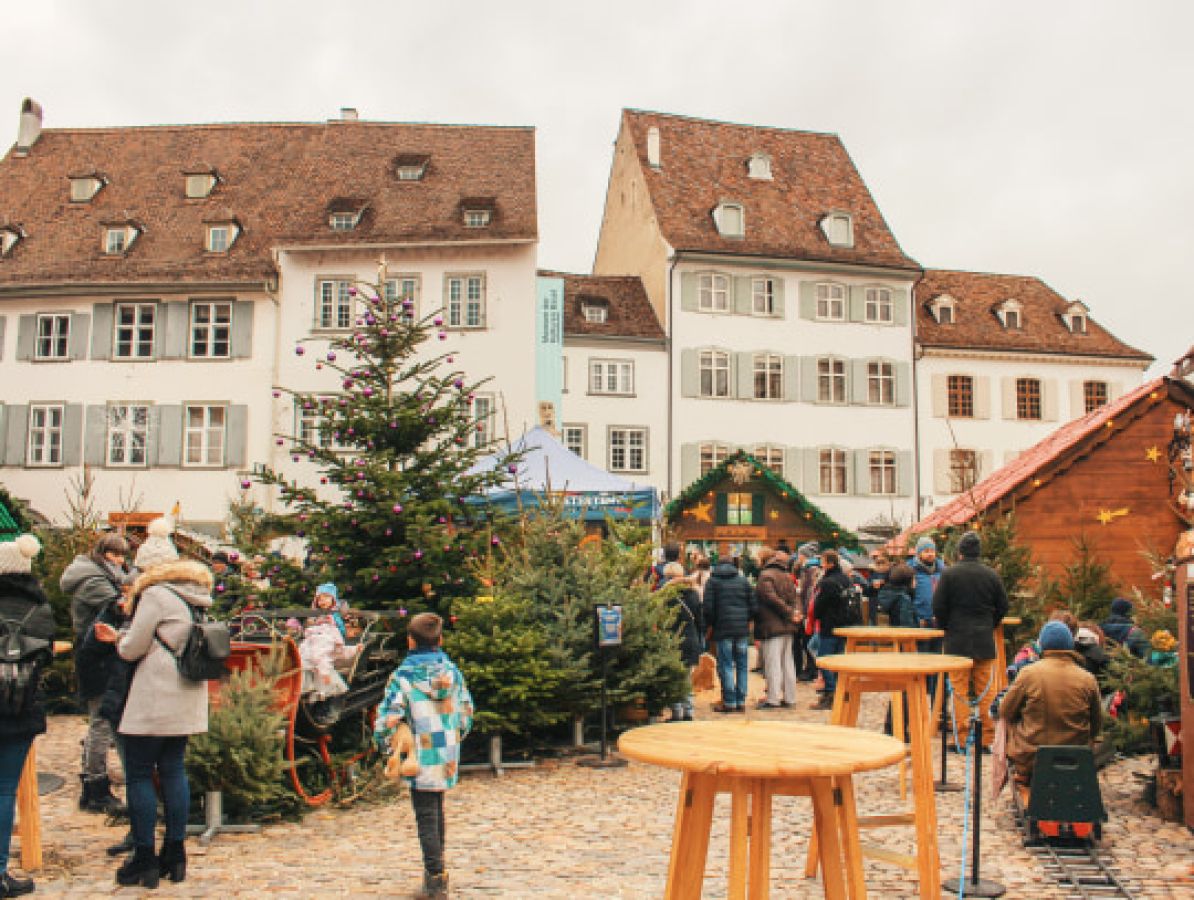 1ca_ss_munsterplatz_basilea_1268105767_mikkfv
