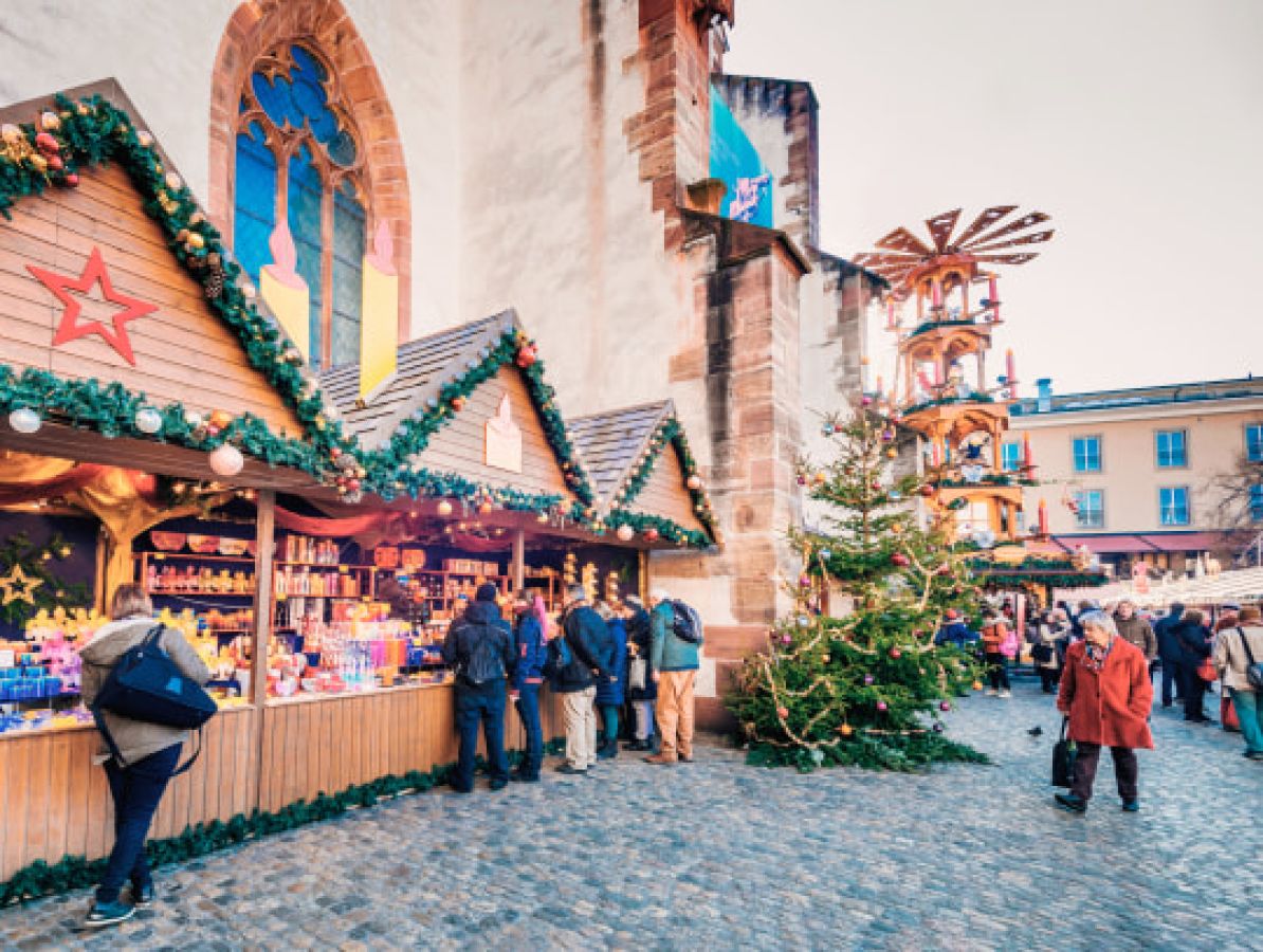 1cb_ss_barfusserplatz_basilea_1222547098_lfrhmm