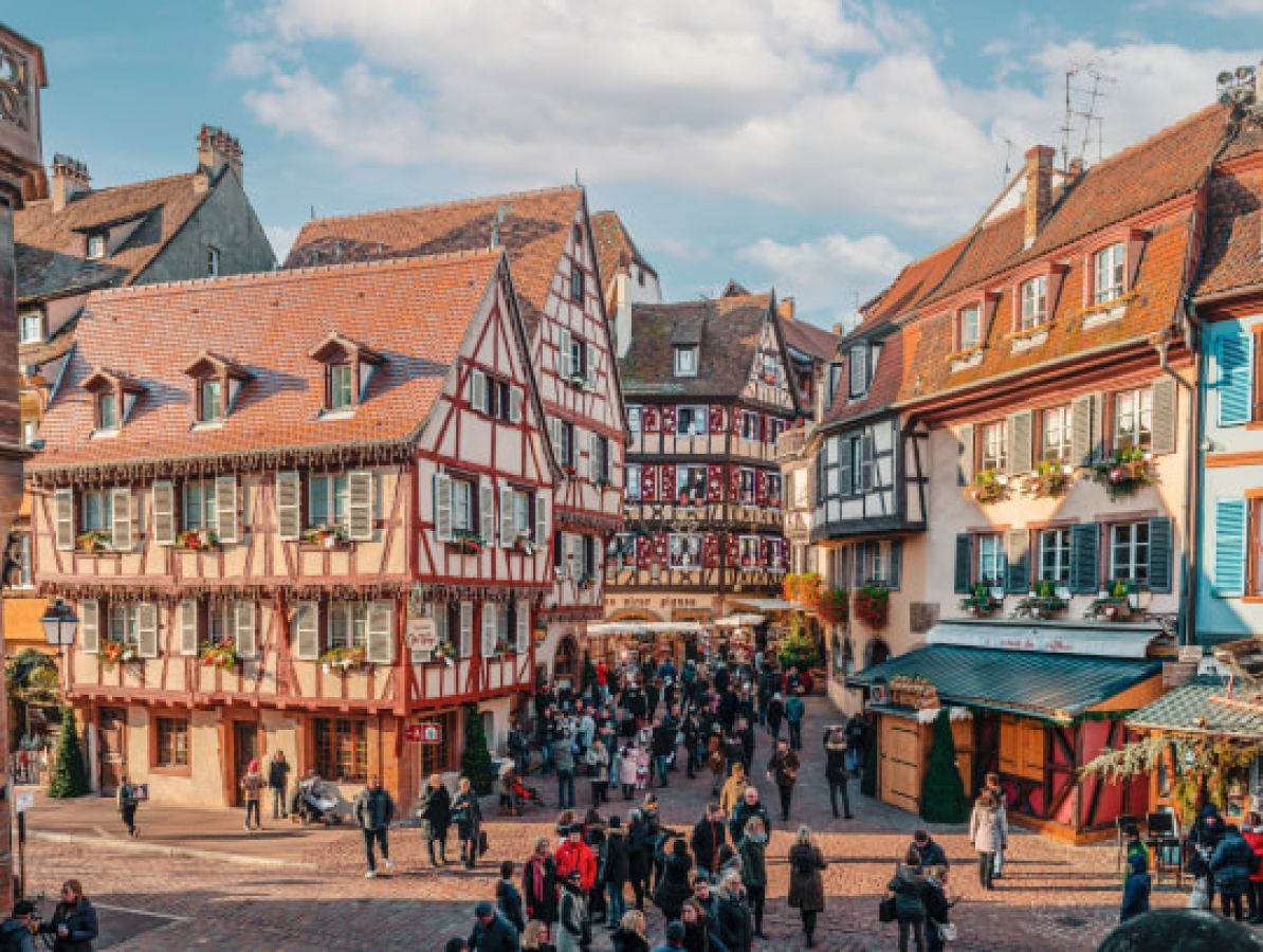 3ac_ss_colmar_1211419894_gxftiw