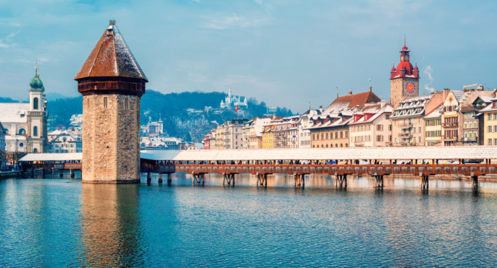 4ea_ss_ponte_cappella_lucerna_1571625907_nho2du