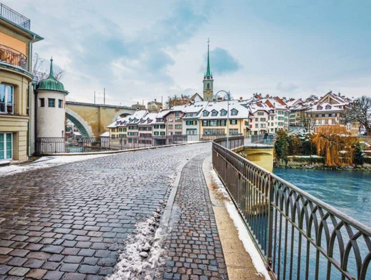 gy-svizzera_basilea_1078679496_xabydo