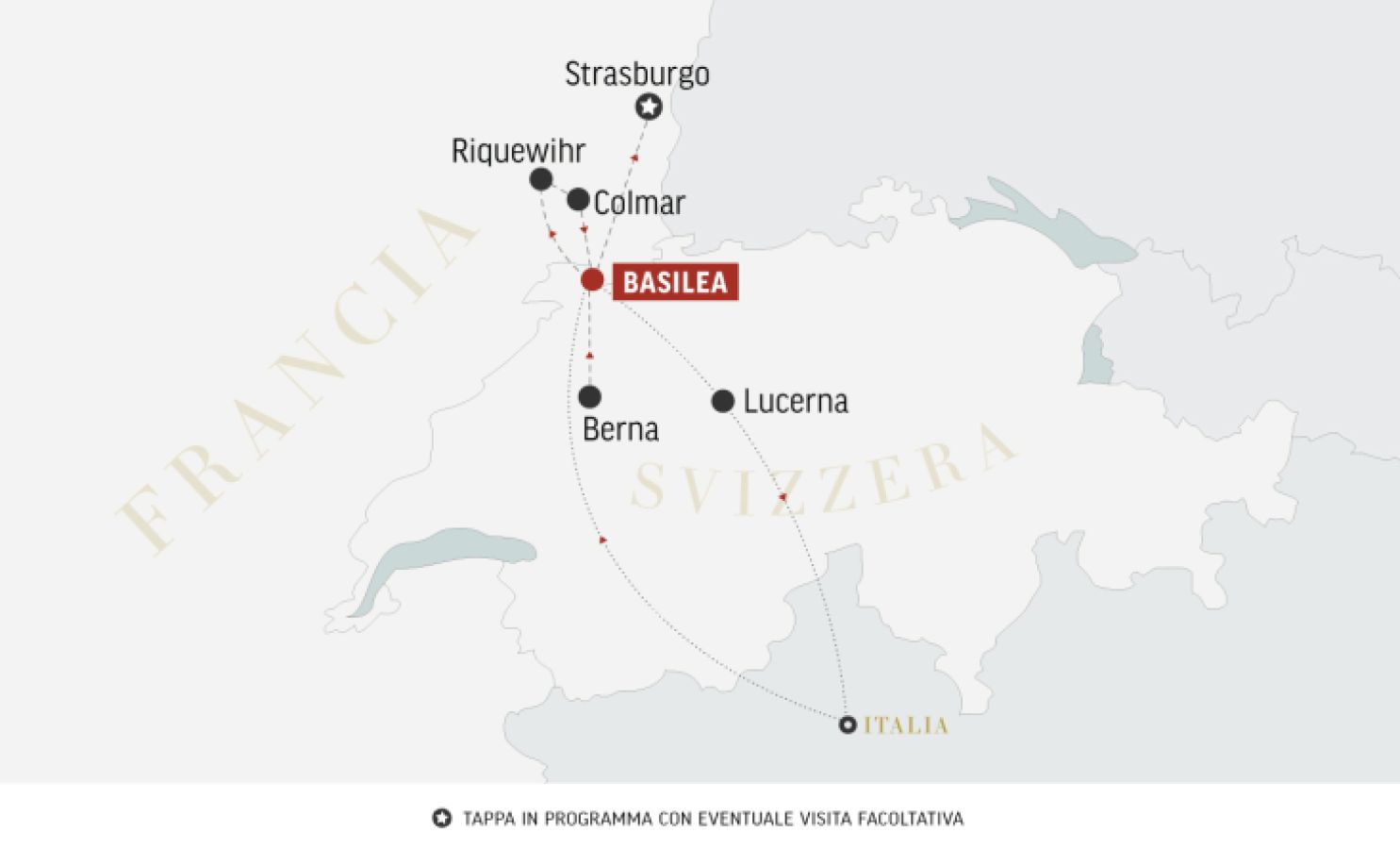 mercatini-di-natale-svizzera-alsazia25-mappa_orizz_wpip7g