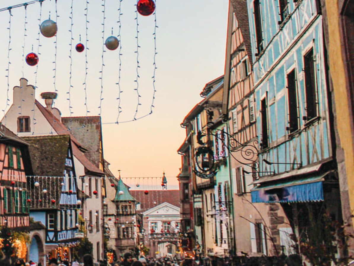 ss-francia_riquewihr-1823013983_btzfmp