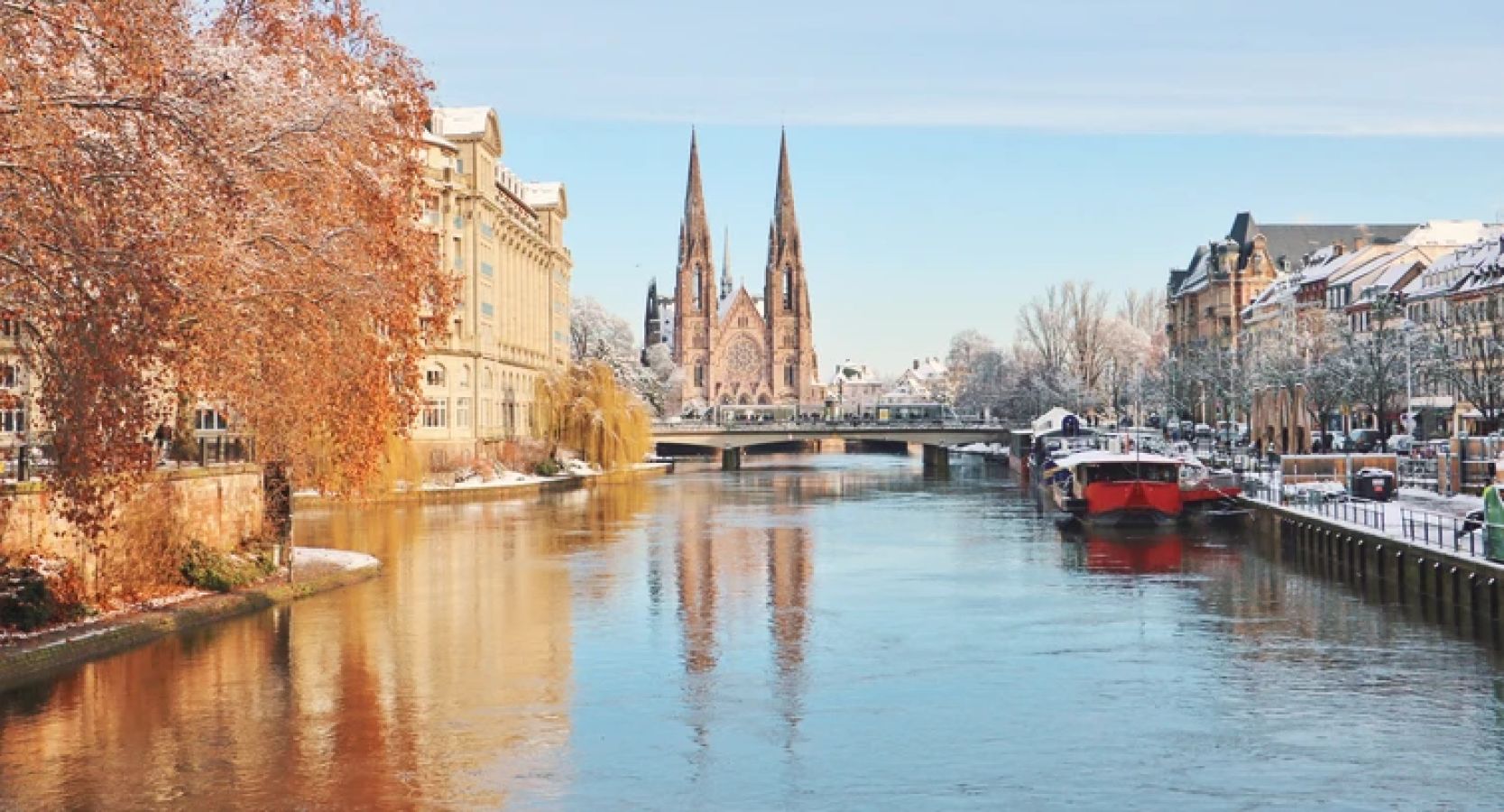 ss-francia_strasburgo_crociera_canali-2399920953_heuvuz
