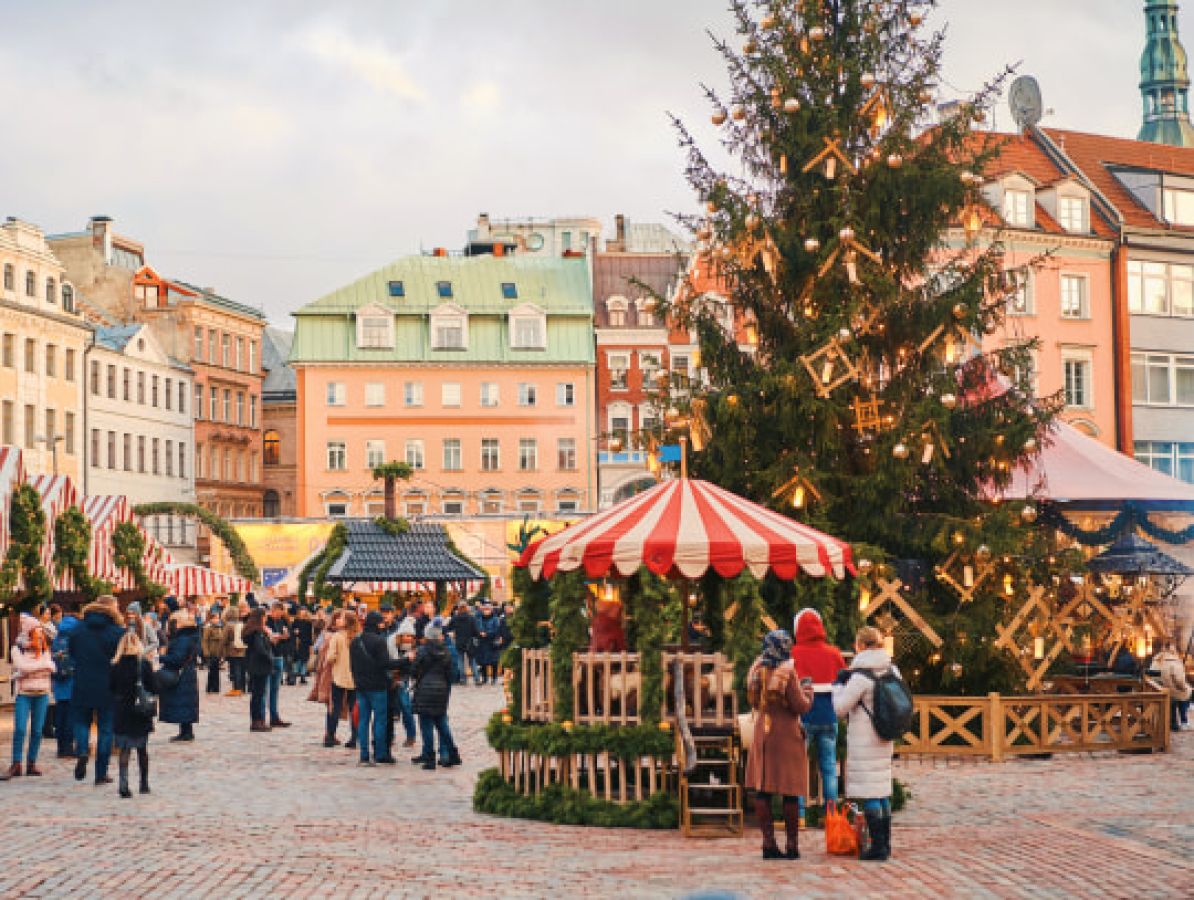 4cb-gy_riga-mercatini-di-natale_1587986101_kotvt7