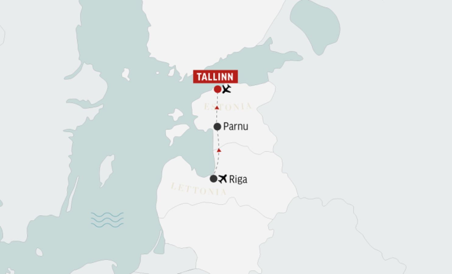 mercatini_natale_riga_tallinn_25_mappa_orizz_ew4cd4