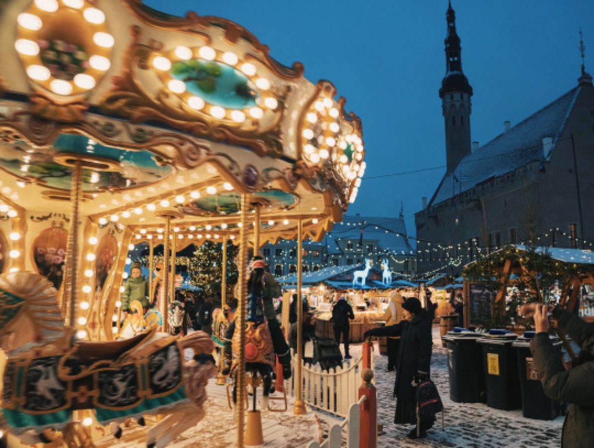 tallinn_2_bctnzh