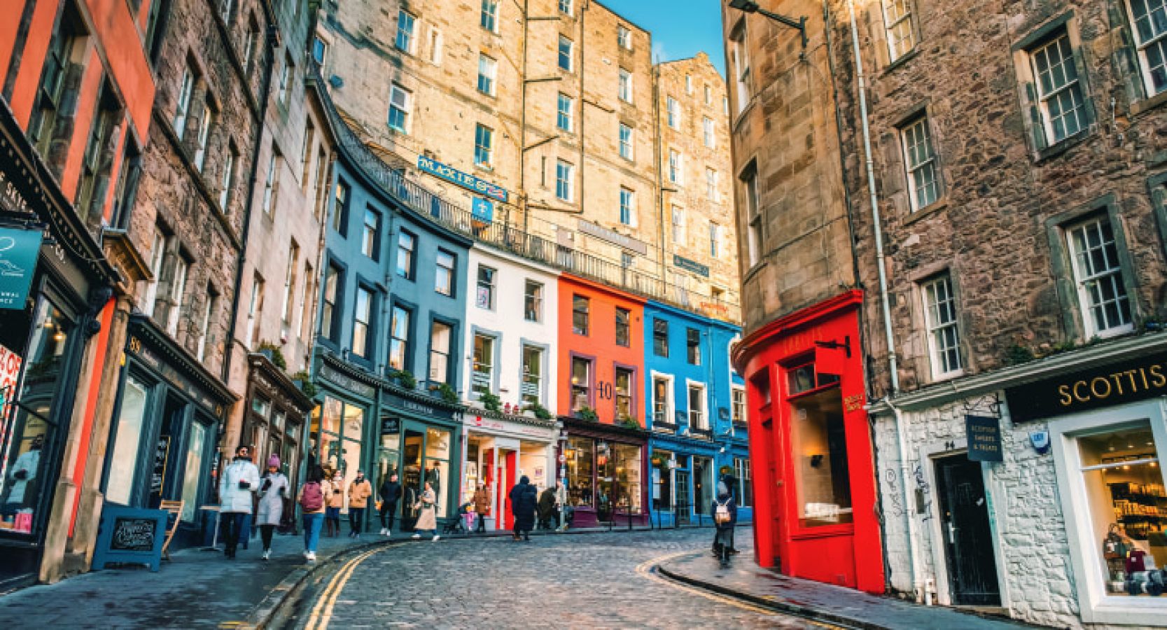 1ea_ss-gb_scozia_edimburgo_victoria-street--2425899671_oo20yn