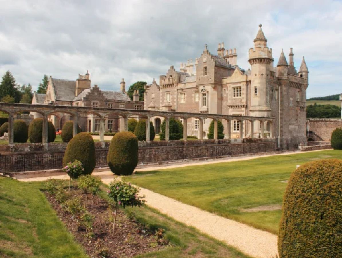 3ca_as-gb_scozia_abbotsford-house-212494561_vis87x