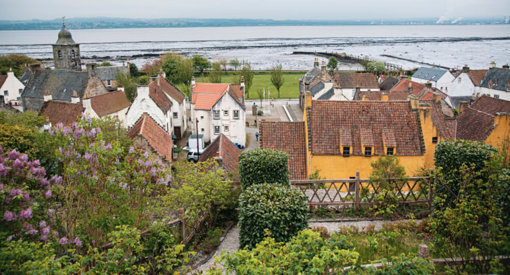 4aa_ss-gb_scozia_culross-2474042809_qovdhd