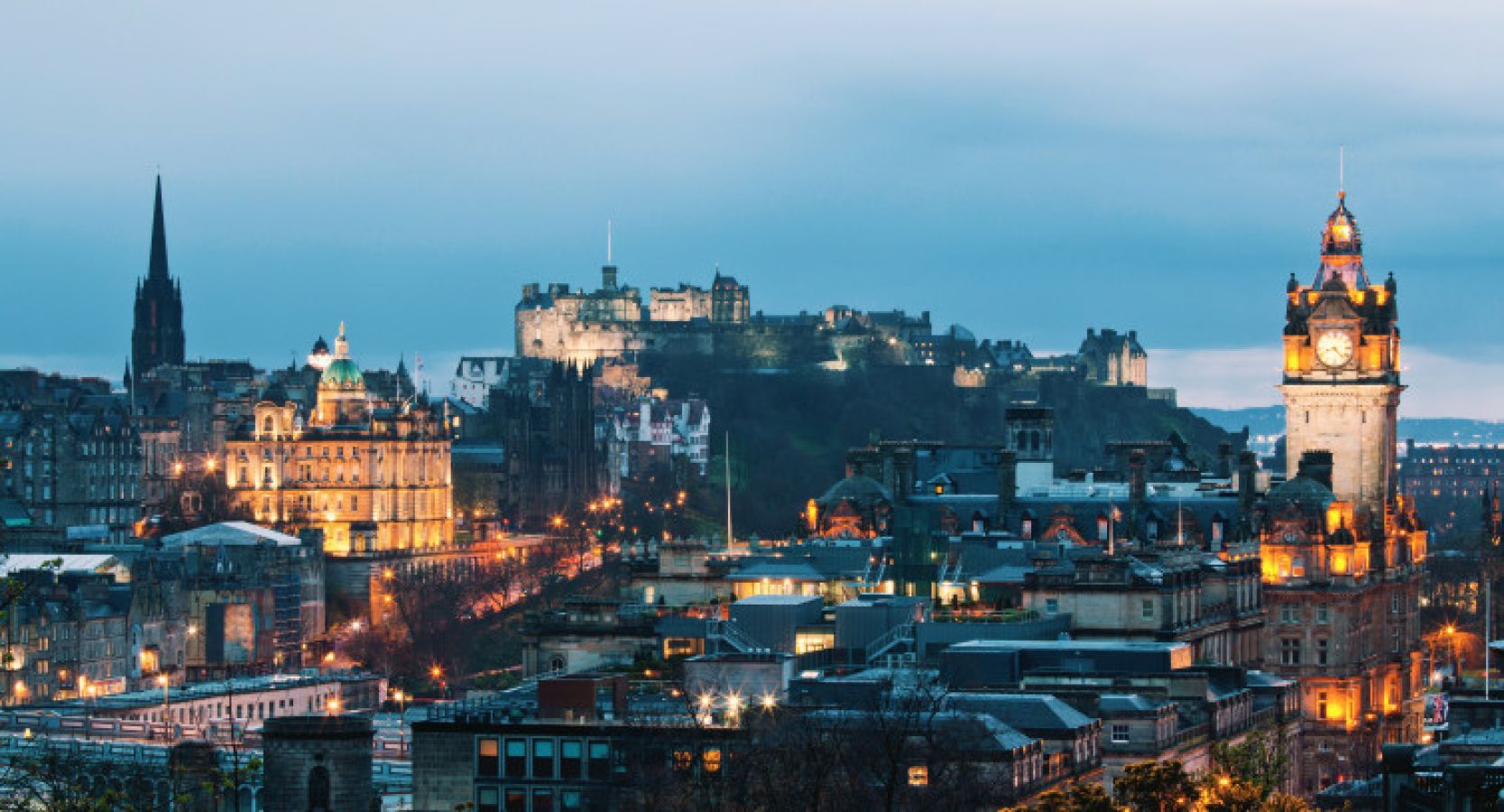 8cb-gy_edimburgo_471406299_nubt5b