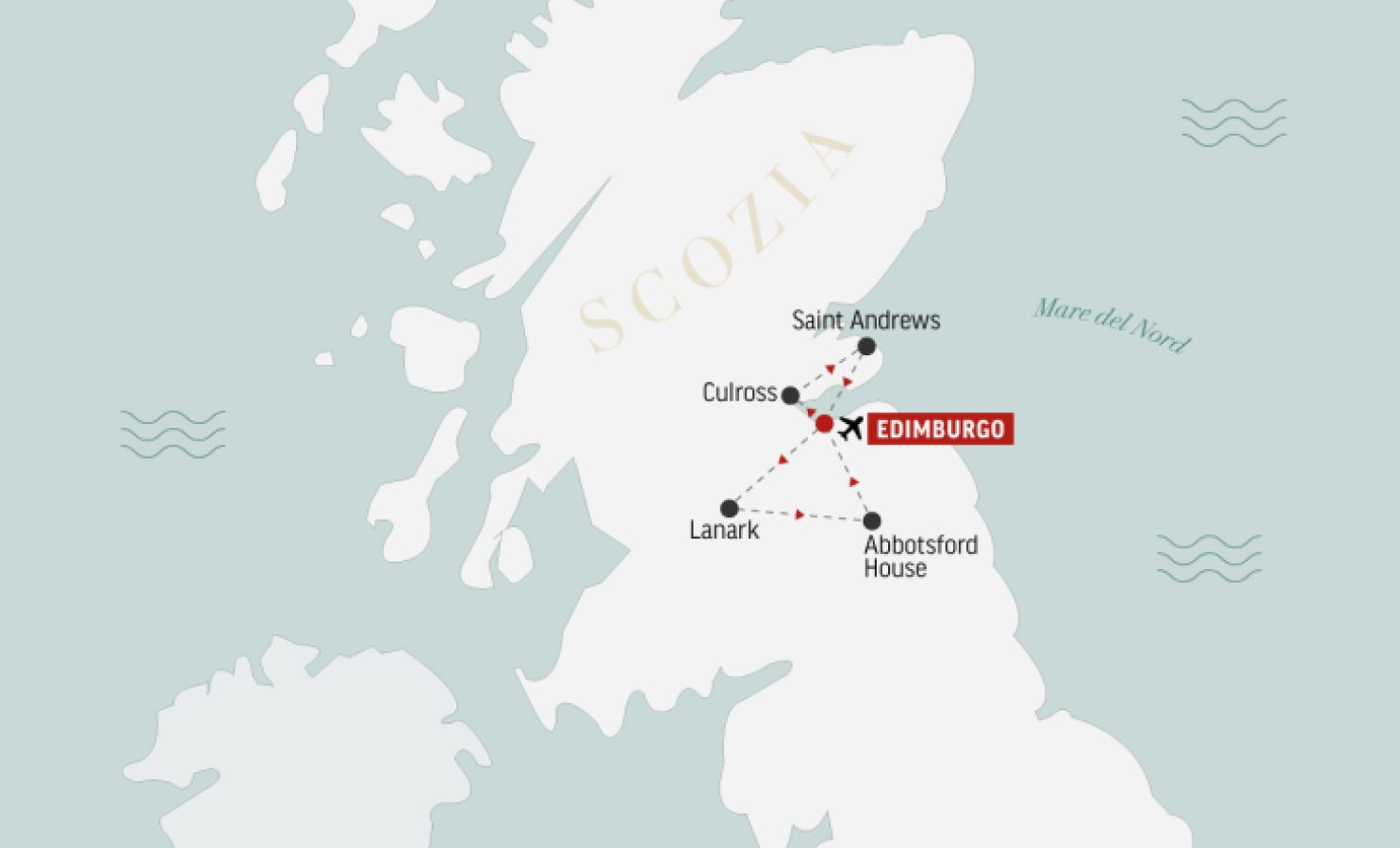 edimburgo_castelli_brughiere25_mappa_desk_y53kbg