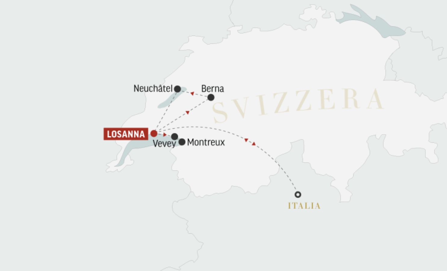 mercatini_natale_lago_ginevra_25_mappa_orizz_y9bxsf