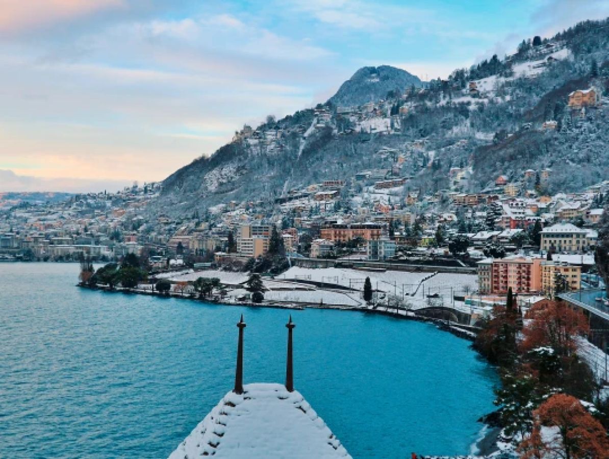 ss_montreux_1658156131_pvv7z4