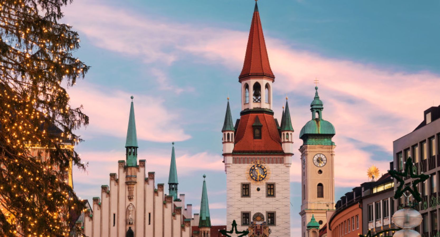 4cb_ss_marienplatz_monaco_348017327_i9yps3