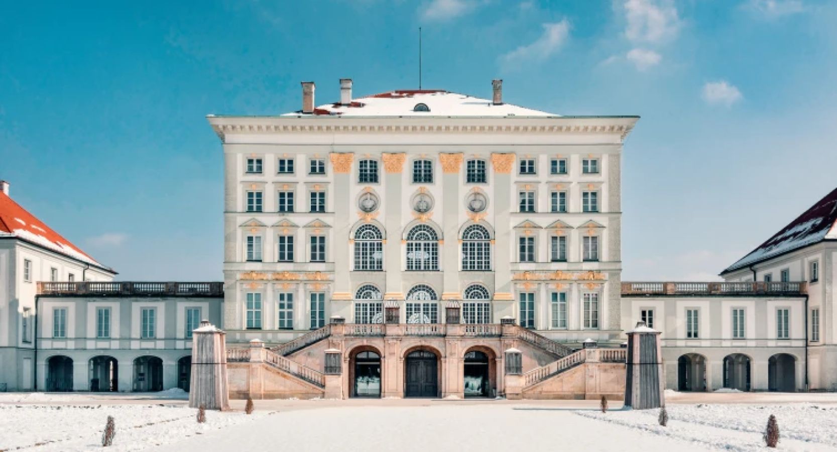 5ea-ss_monaco-di-baviera-palazzo-di-nymphenburg_1402355198_kllszi