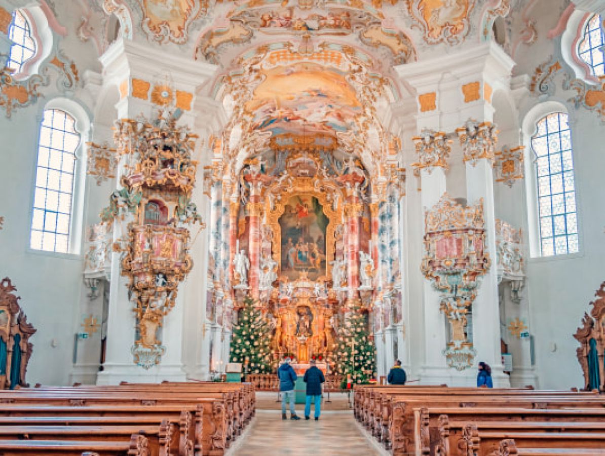 6ca-ss_wieskirche_1706163967_tr3au5