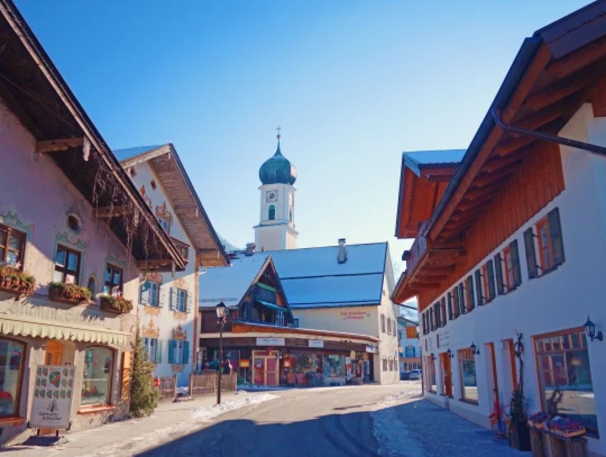 6cb-gy_oberammergau_1185944399_gokjma