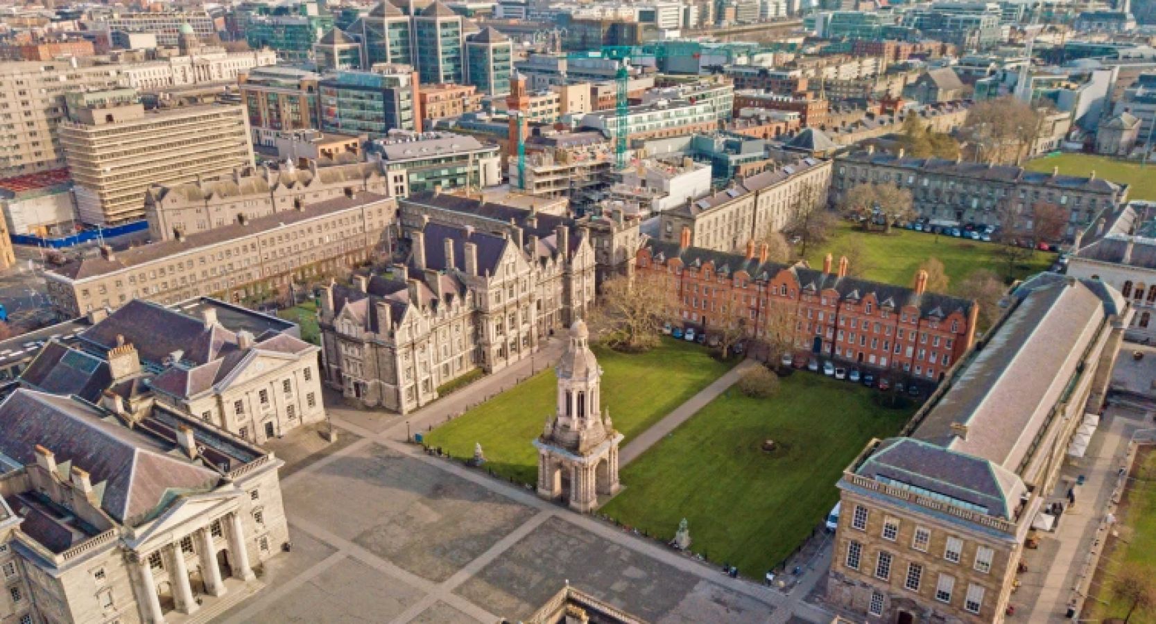 1_ss_dublino-trinity-college_1313231453_icqiqv