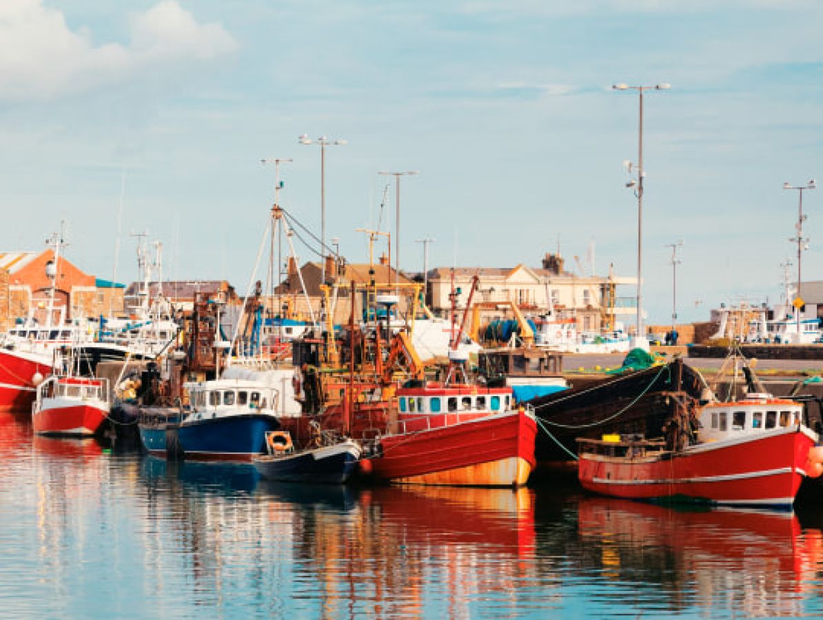 3ca_ss_-howth_98704328_v9uzlv