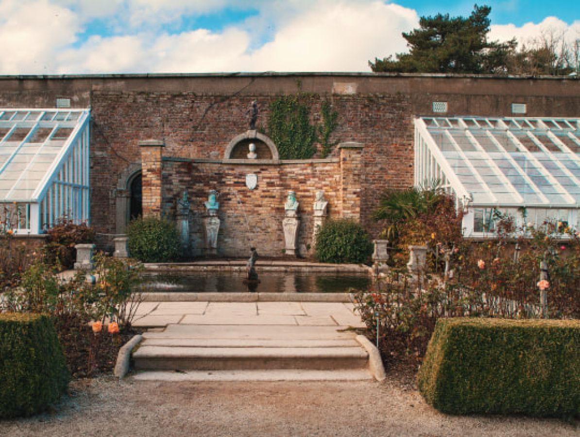 ss_giardino_powerscourt_house_dublino_1617648274_f0ddvt