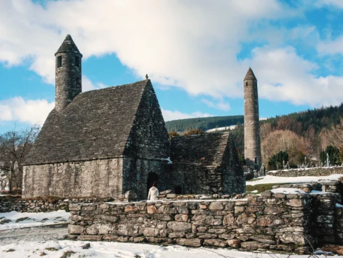 ss_monastero_di_glendalough_1050287198_ztiuvx