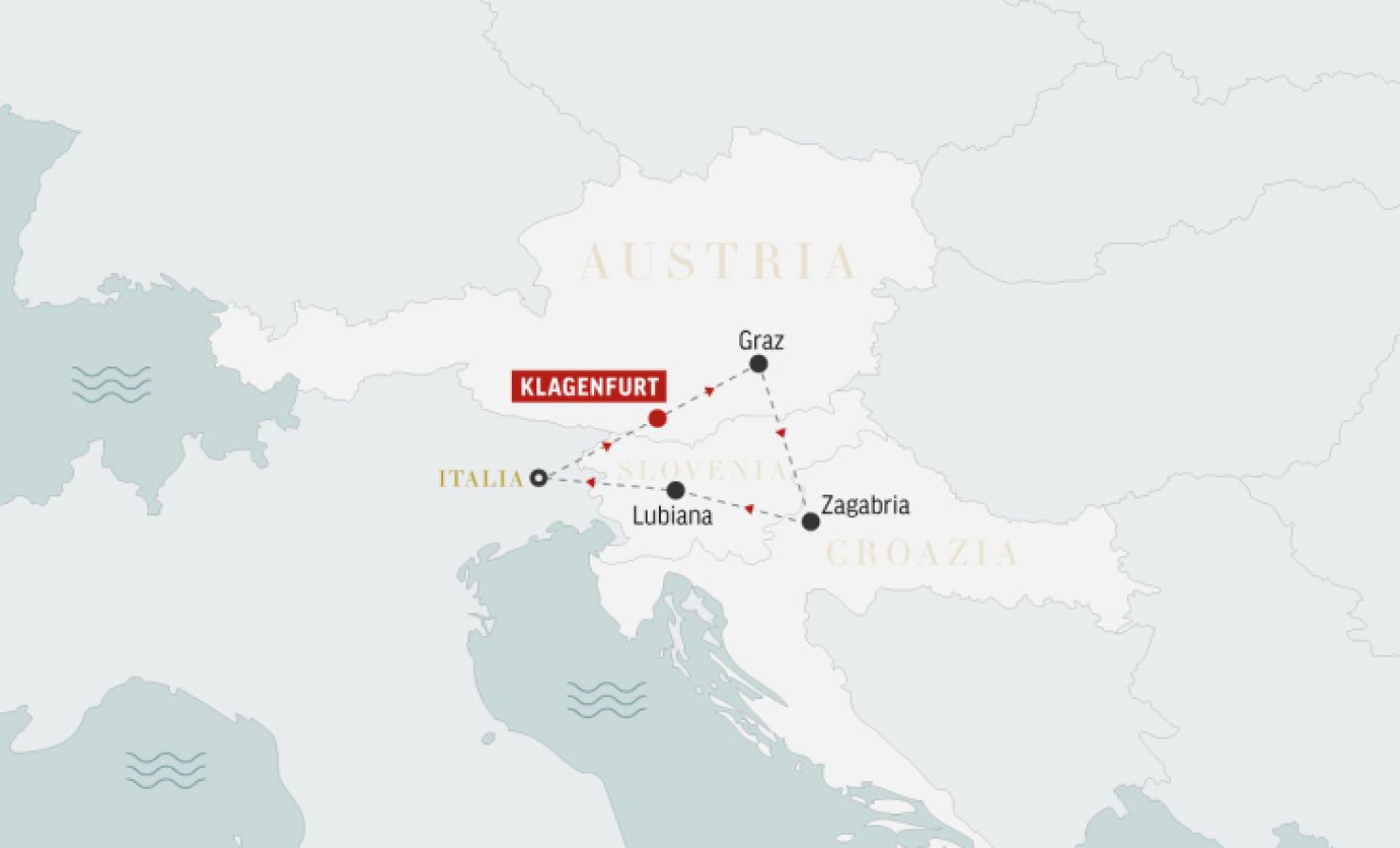 graz_zagabria_lubiana25_mappa_desk_fnfb5v