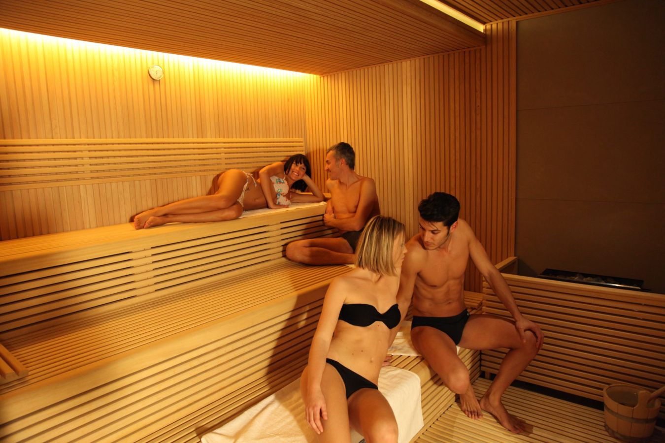 spa-grand-hotel-riolo-3-2048x1365