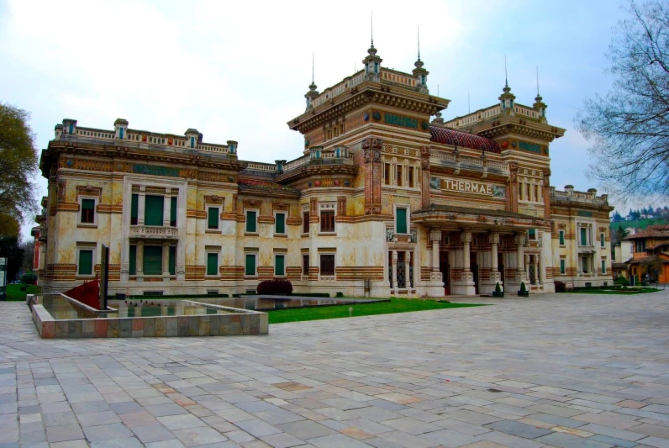 670e4ae234dd4-terme-berzieri-salsomaggiore-terme