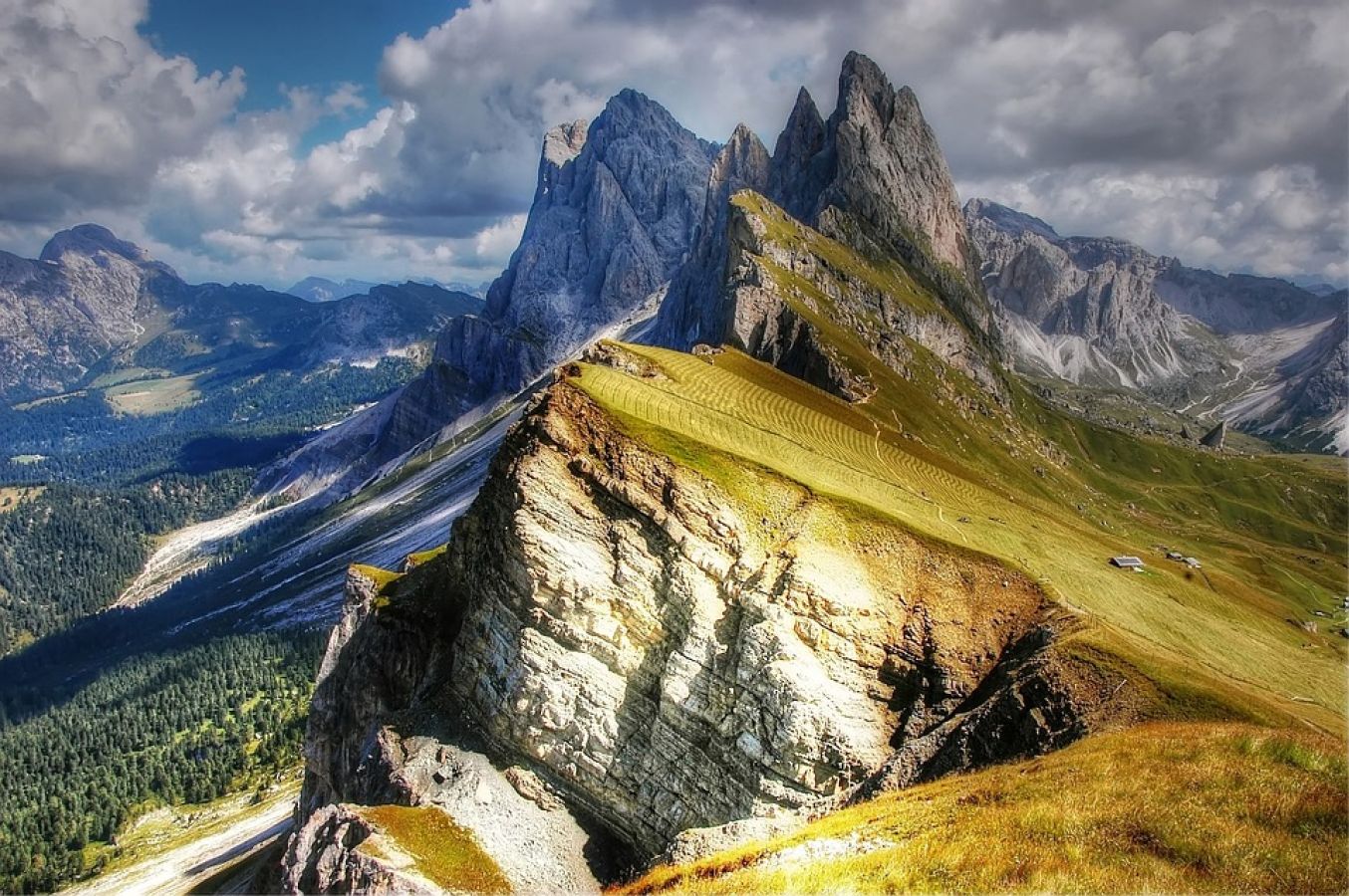 dolomites-2179604_960_720