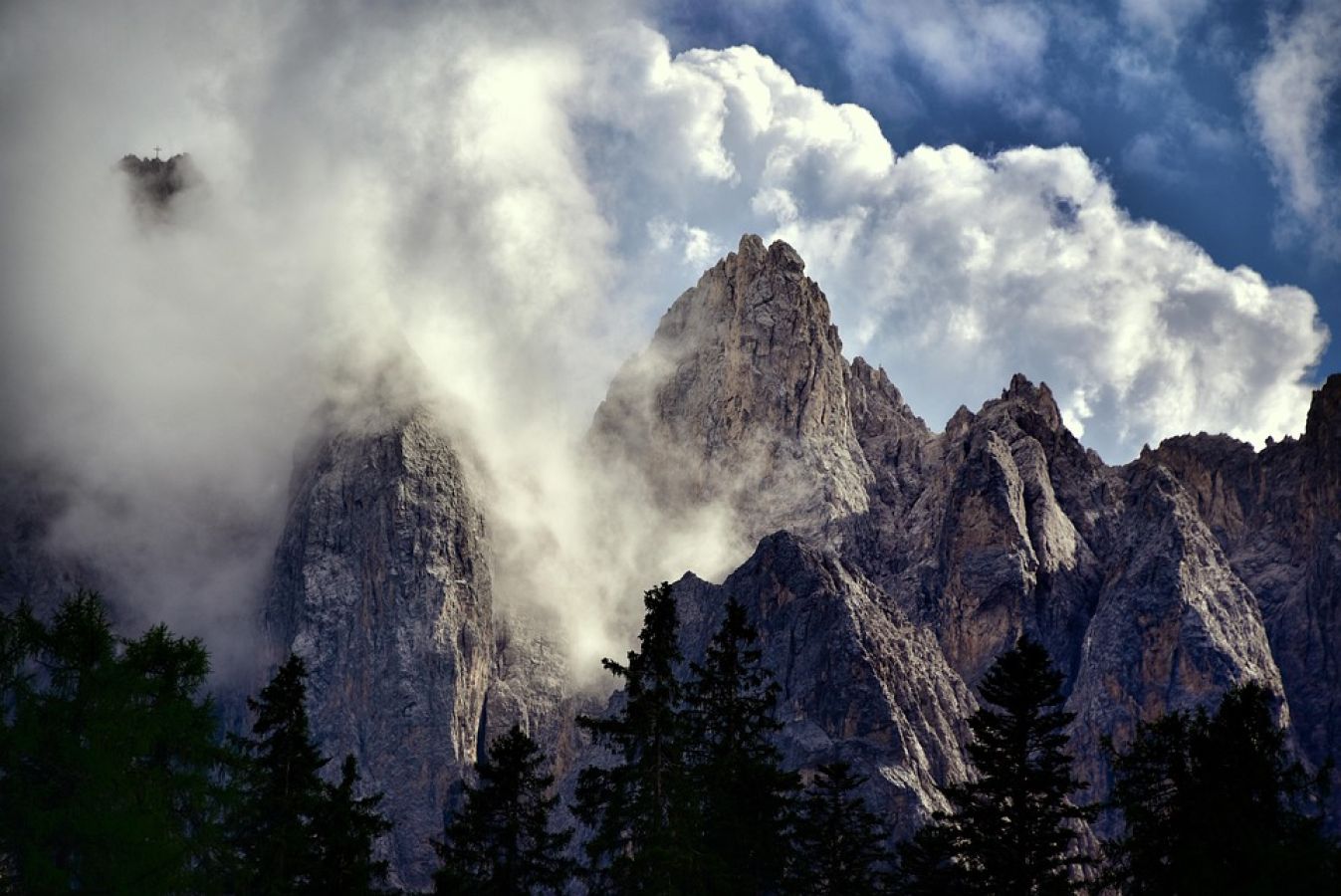 val-pusteria-3010030_960_720