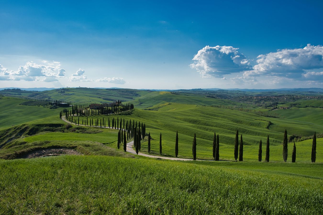 francesco-bonistalli-va4kioqexhs-unsplash
