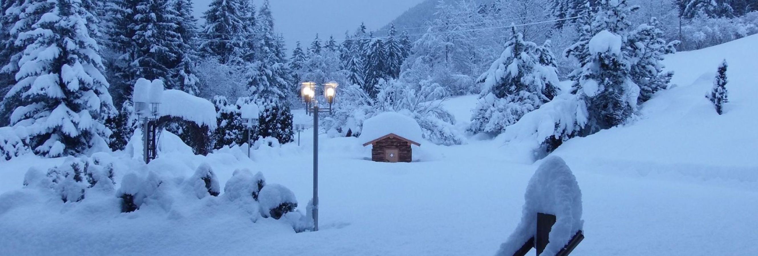 6776aa20875dbff1348428d08ca79dcb76268ff3-winter