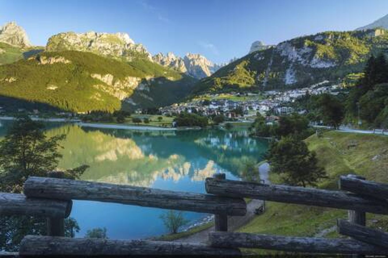 lago_di_molveno_ph_filippo_frizzera