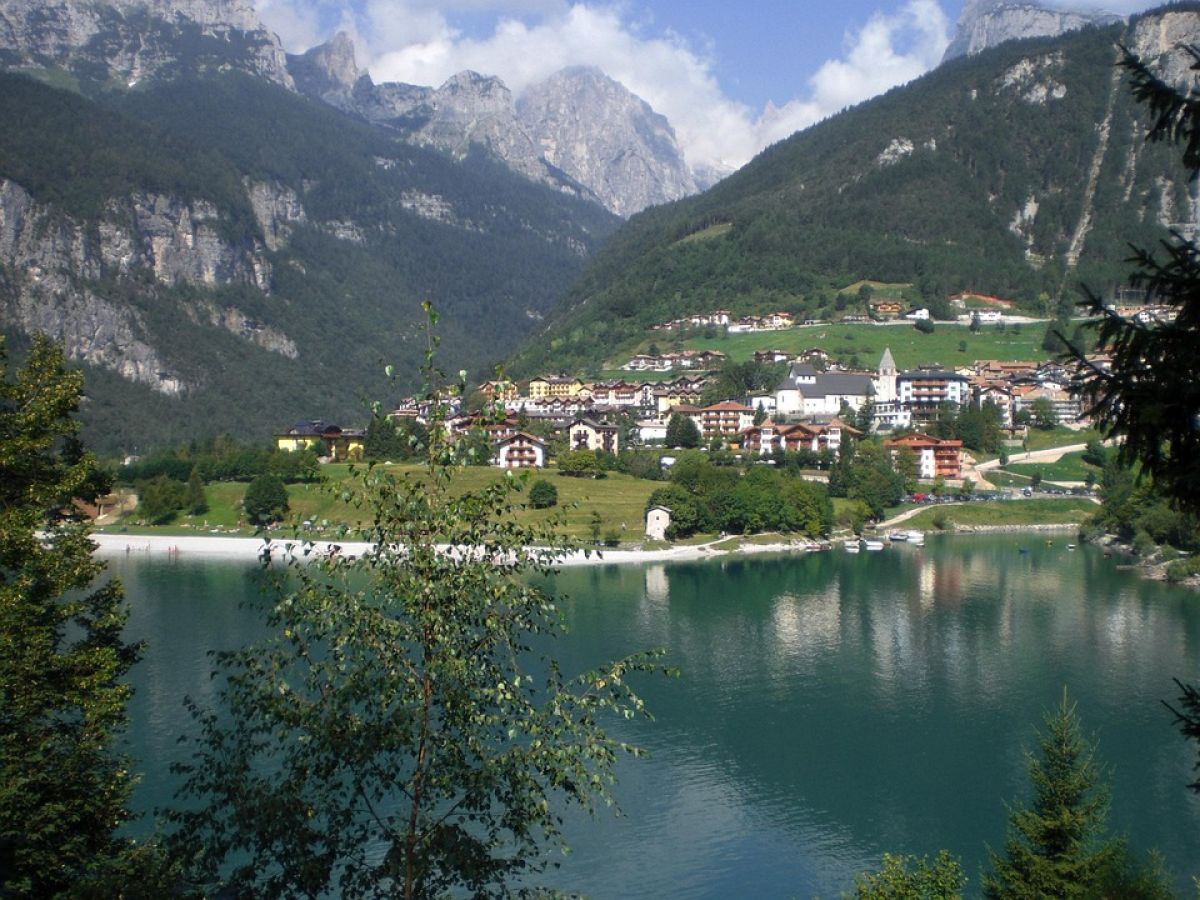 molveno-1341736_960_720