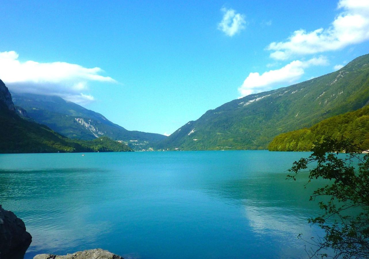 molveno-lake-77248_960_720