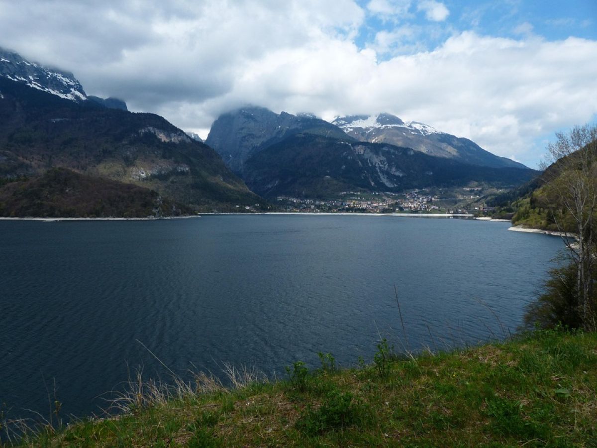movenosee-358033_960_720