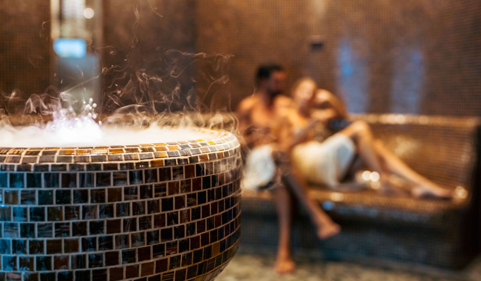 banner-pag-spa_2