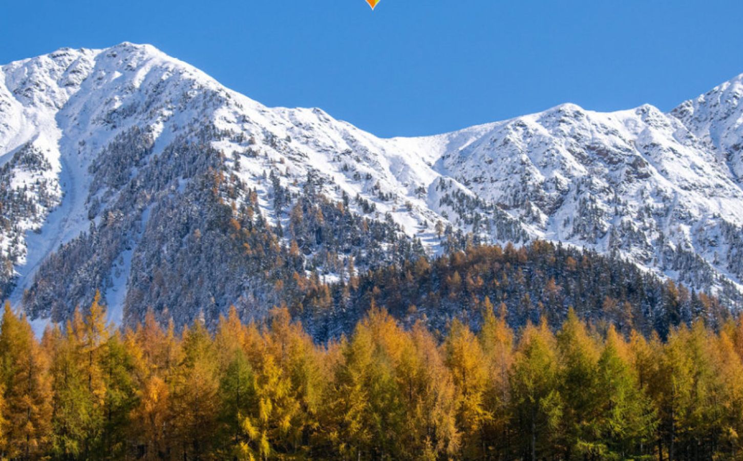 herbst-berg-1000x620-c