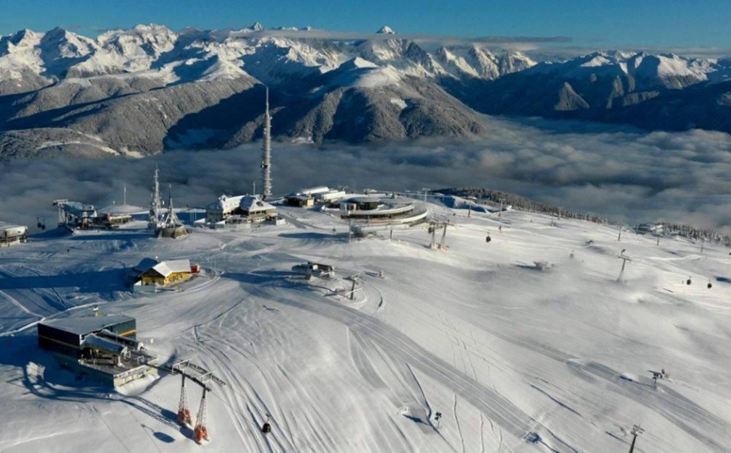 kronplatz-1000x620-c