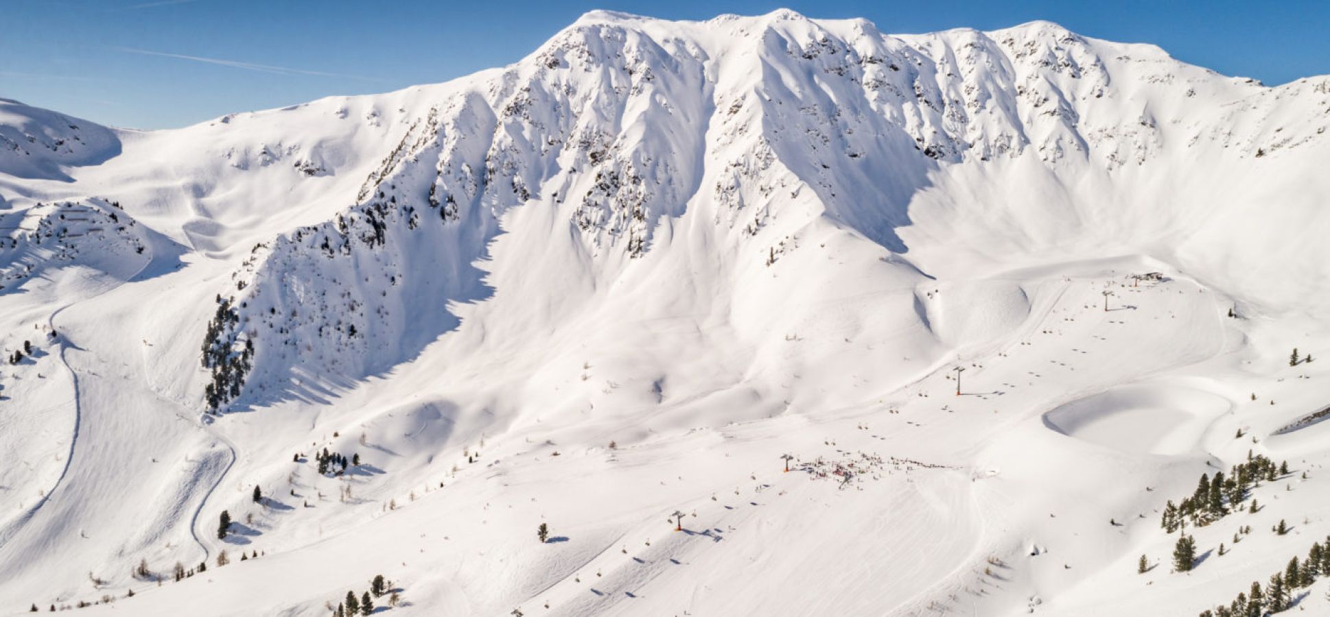speikboden-1400x650-c