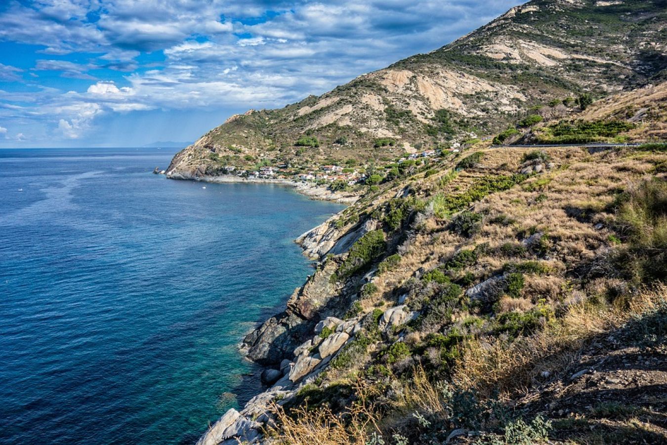 landscape-3845376_960_720
