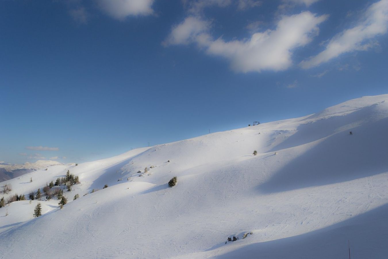 abetone-3412078_960_720