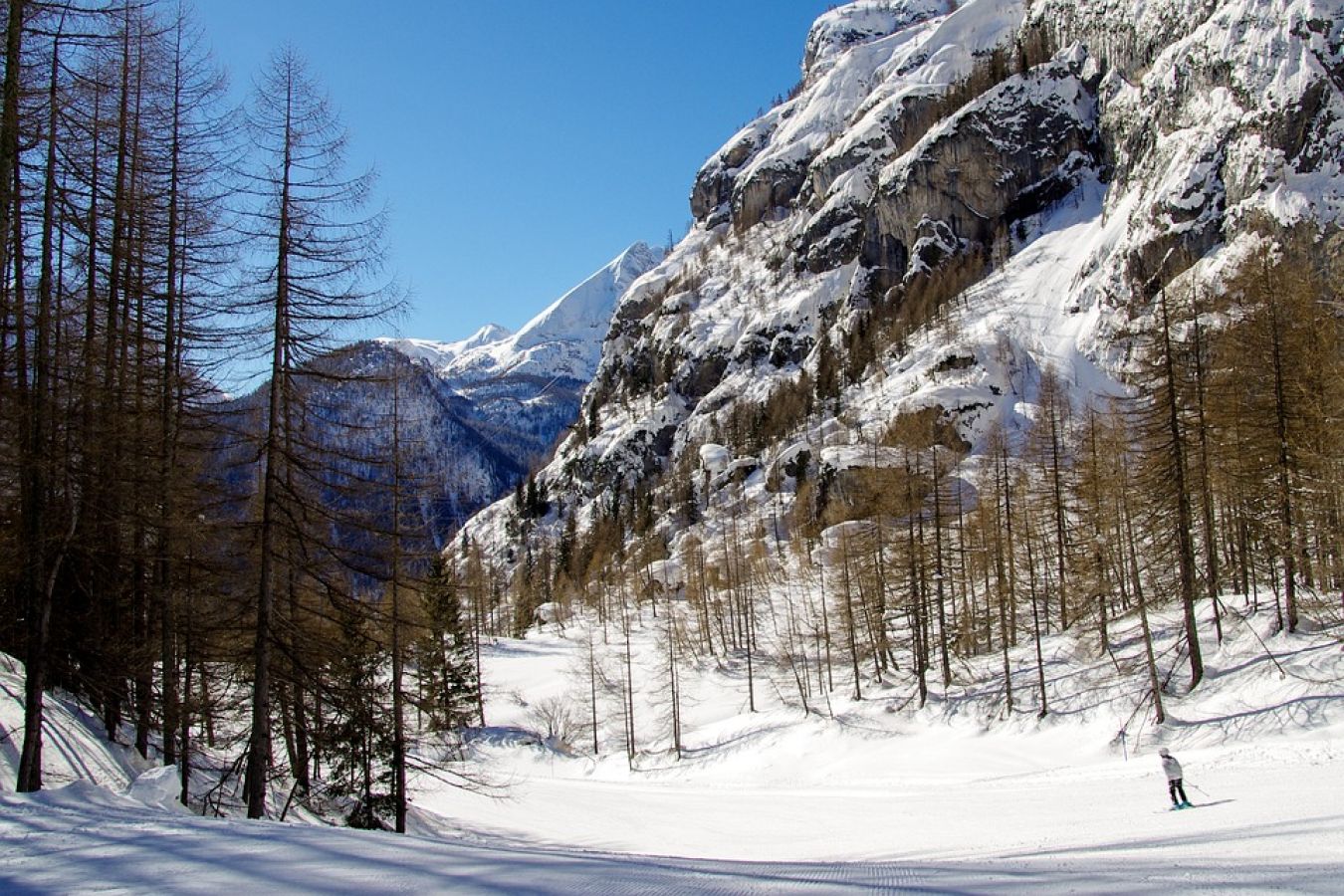 val-of-zoldo-1815404_960_720