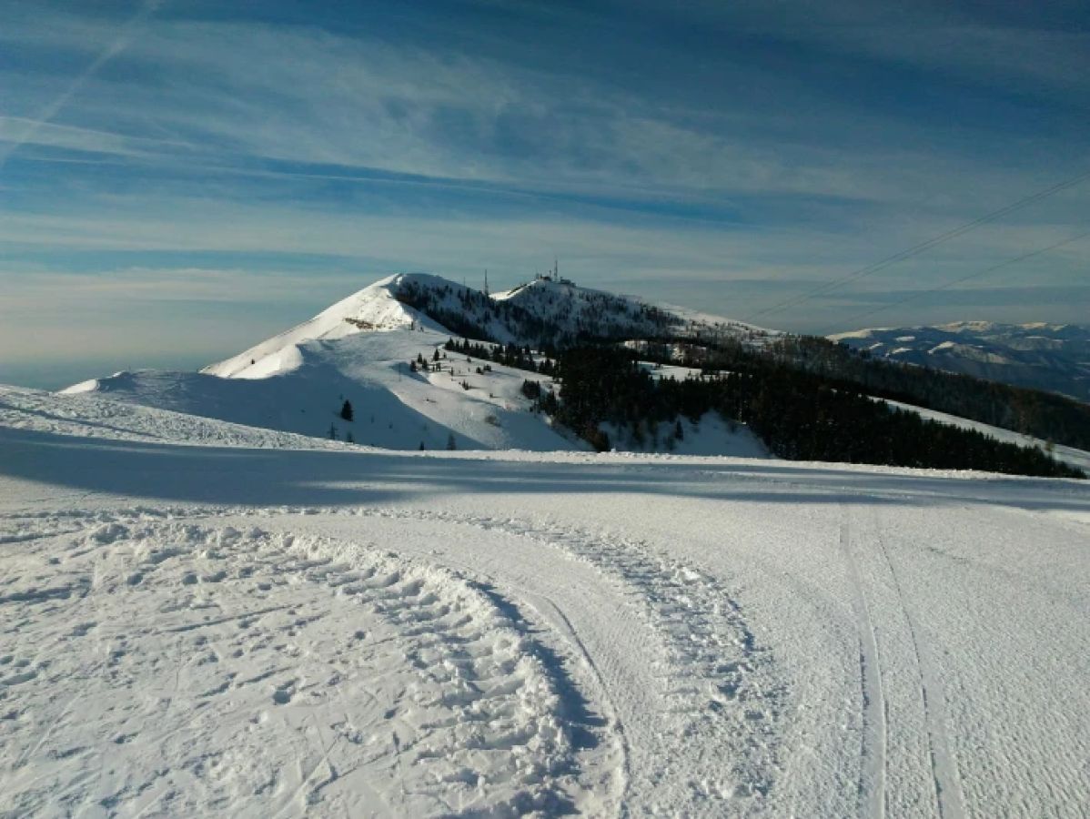 foto dolomiti (1)