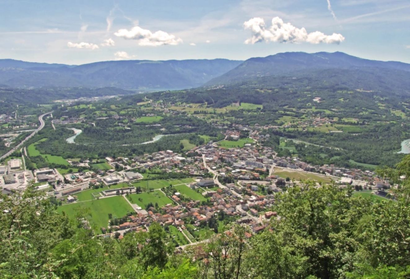 foto dolomiti (2)