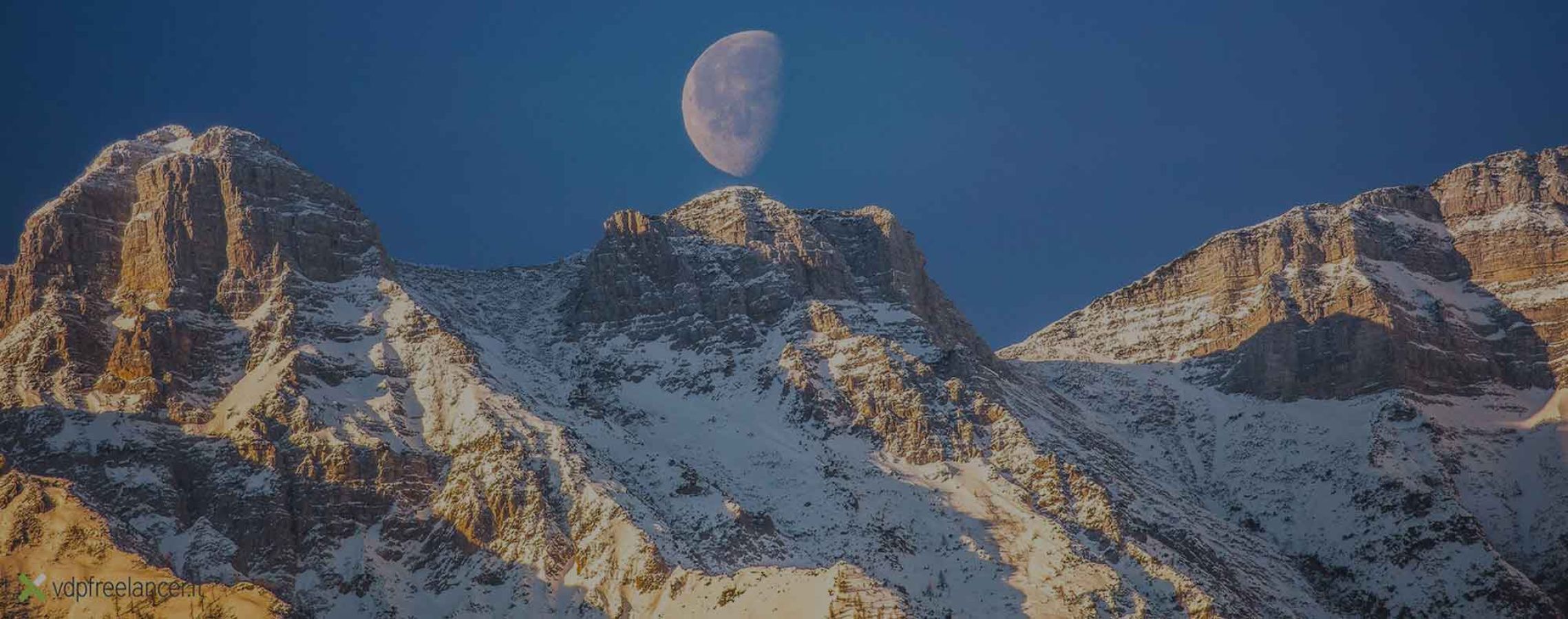 foto dolomiti (3)