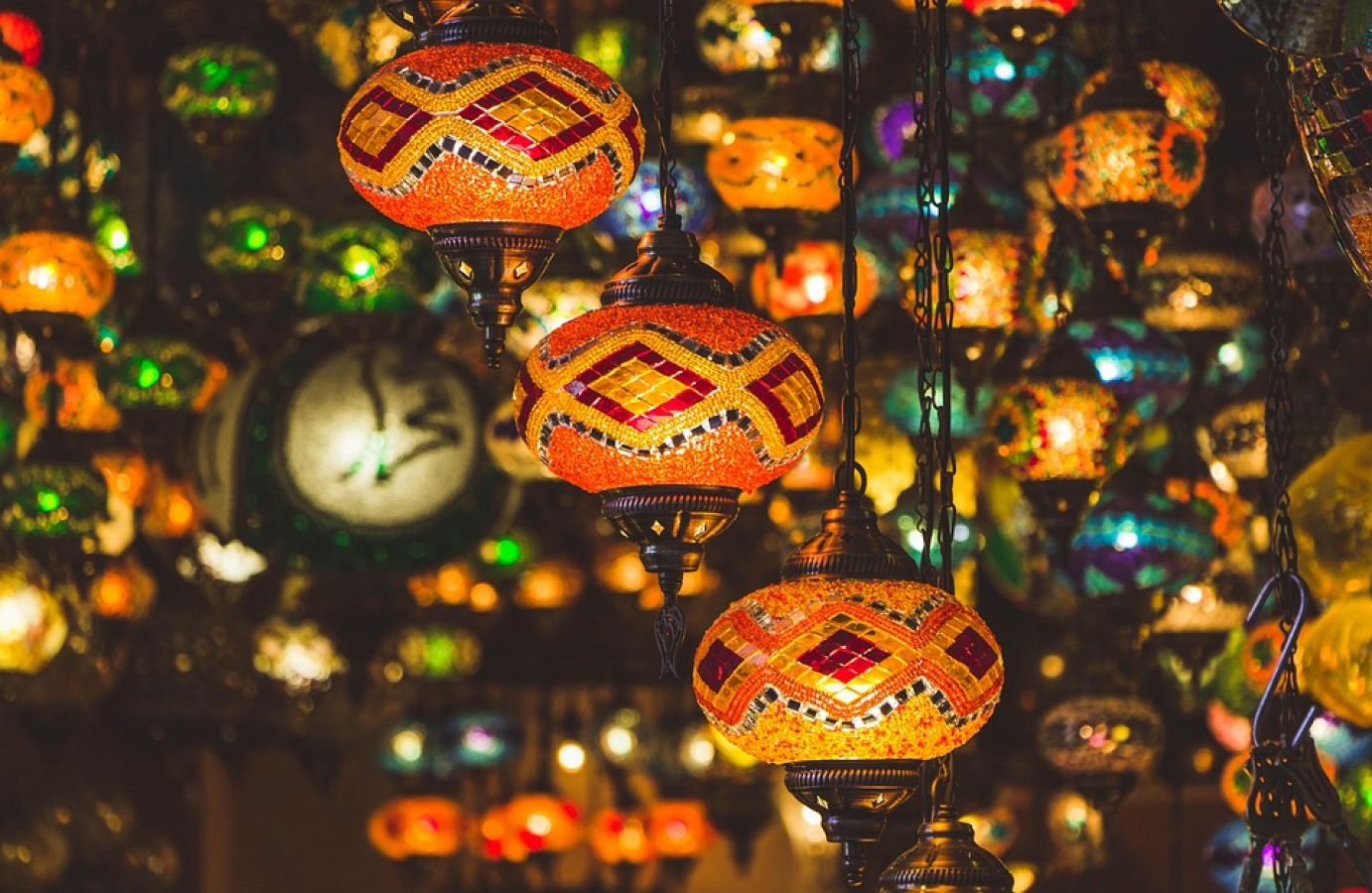 lamps-4196132_960_720